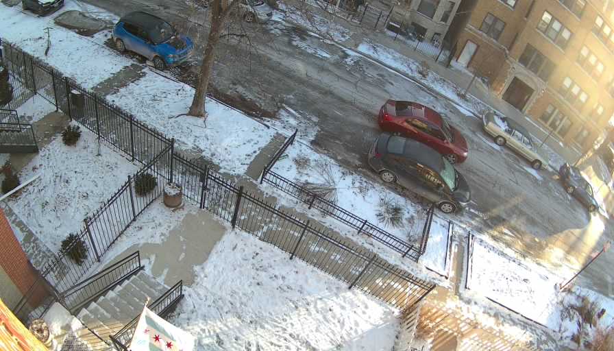 Reolink Camera One_00_Reolink Home Hub One_20260120081926.jpg